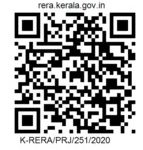 phase1 rera