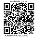 phase2 rera