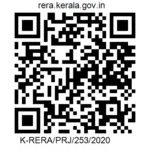 phase3 rera