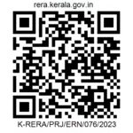 phase4 rera